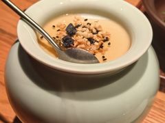 -马仕玖煲·融合菜·酥不腻烤鸭(人大店)