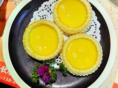 -点都德(花城店)