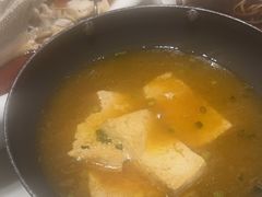 -小菜园新徽菜(无锡金悦广场店)