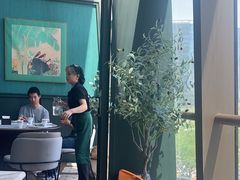 -章记星洲 · 新加坡餐厅(望京店)