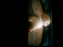 picture-佳兆业国际影城(鞍山店)