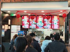 -康師傅私房牛肉面(浦机三店)
