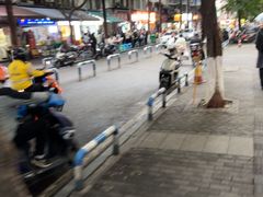 -朱儿面庄(洋河三路店)