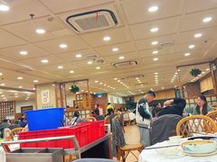 -庐州太太(双岗店)