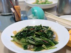-香顺·客家菜(常平店)