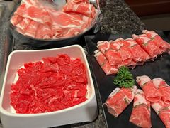 -海底捞火锅(连城广场店)