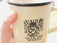 -太二酸菜鱼(南京艾尚天地店)