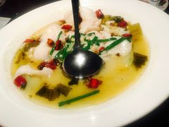 -外婆家(南开大悦城店)
