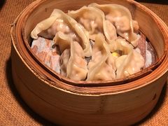 -外婆家(古墩印象城店)