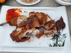 -琶醍壹号•潮菜江景餐吧