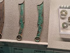 -银雀山汉墓竹简博物馆