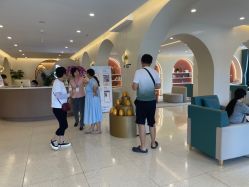 -北京嘉禾国际母婴产后康复中心(南苑中心店)