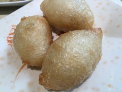 -添好运点心专门店(北角店)