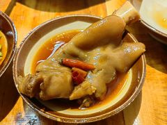 -仪表厂火锅(总店)