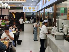 -方中山胡辣汤(天河区店)