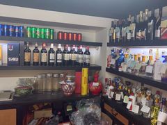 -茶叁酒肆·楚味江湖(菱角湖店)