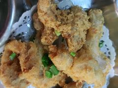 -蛙宴·美蛙火锅基地(万象城店)