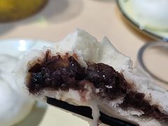 -柳湖茶坊(柳湖店)