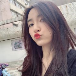 -碧莲盛·不剃发植发