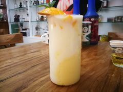 -膳梨堂(慈云寺远洋国际店)