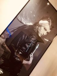 -SEBASTIAN塞巴斯汀