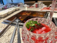 -大妙火锅·非物质文化遗产(东湖公园店)