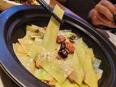 -马仕玖煲·融合菜·酥不腻烤鸭(人大店)