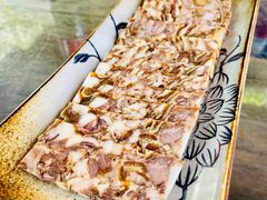 -百花人家(清水田园店)