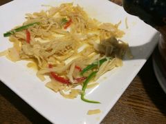 -钱塘人家(南方休闲广场店)