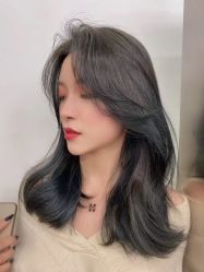 -AYO SALON