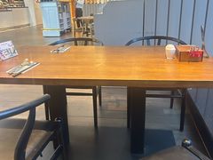 -昆山琶拉帝诗酒店·河畔咖啡厅Riverside Cafe