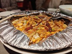-粤凤佬