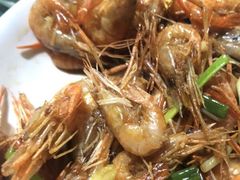 -欣怡茶庄·始于1999(梅家坞店)