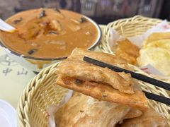 -方中山胡辣汤(天河区店)