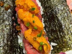 -鹤菊怀石料理(江北店)