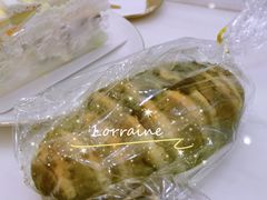-法桐蛋糕·手作面包(万象城店)