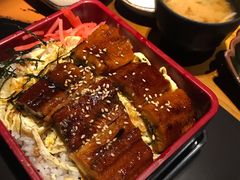 -和彩放题餐厅(酒仙桥店)