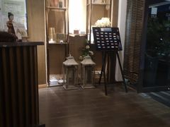 -Dragonfly悠庭·按摩Spa(新乐路店)