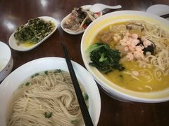 -钱万兴(塔园路店)