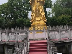 -报恩禅寺