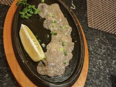 -长崎屋·日本料理·刺身·烧鸟(天河北路店)