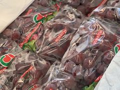 -西郊国际农产品交易中心