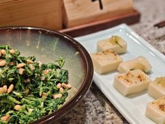 -南京大牌档(苏州中心店)