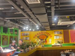 -钢管厂五区小郡肝火锅串串香(清河店)