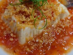 -满记粤菜馆(荷园路店)