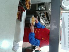 android_upload_pic-岚方螺蛳粉(铁西店)