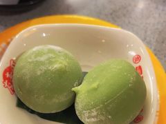 -友壹町寿司(佛山新DNA店)