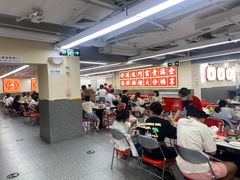 -银泰百货(厦门国贸中心店)