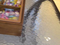 -赶海部落海鲜城(海阳路店)