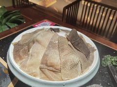 -井格重庆火锅(通州梨园店)